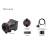 Portkeys LEYE SDI - wizjer elektroniczny SDI, HDMI, 4K, 3D LUT_Zawartość zestawu_4